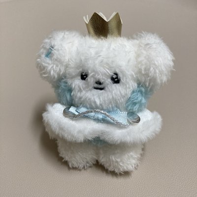 奎 王子娃