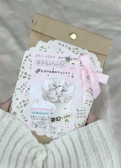 ‼️滿1000補包手‼️