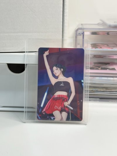 杏仁～