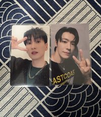 D&E成套