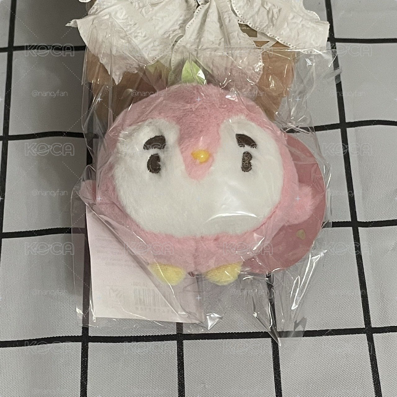 蘋果泥盤