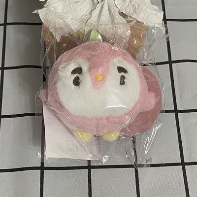 蘋果泥盤