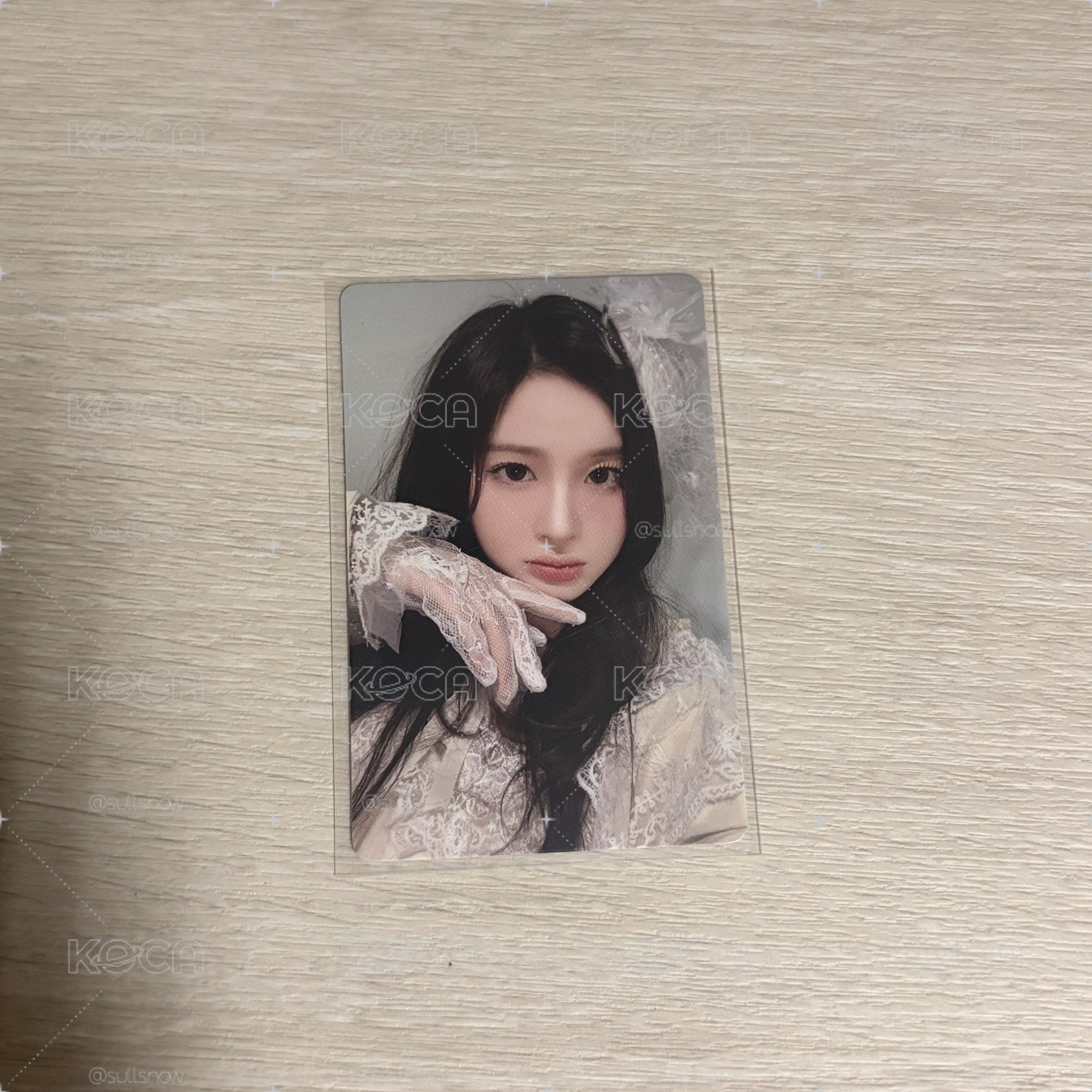 大小姐薛