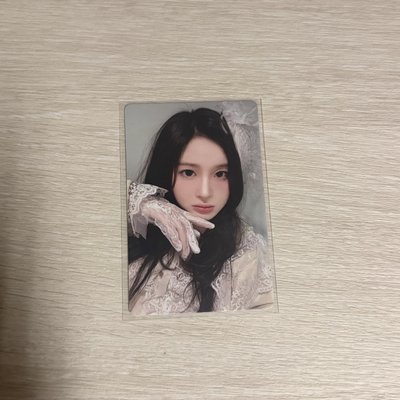 大小姐薛