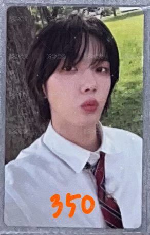 校服1