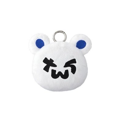 《預購》TWS 日巡週邊 一販免二補
