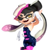 Callie