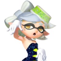 Marie