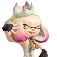 Pearl
