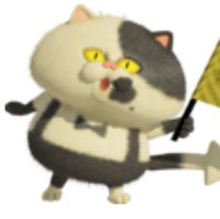 Judd