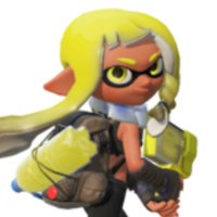 Agent 3