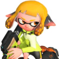 Agent 4