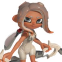 Agent 8