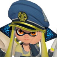 Captain