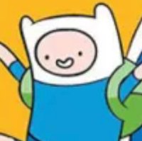 Finn