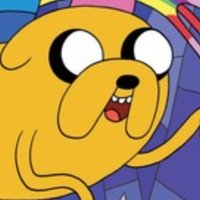 Jake