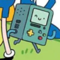 BMO