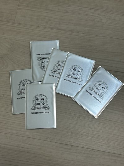 日本FM線下