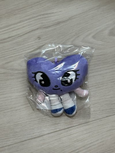 日本FM線下