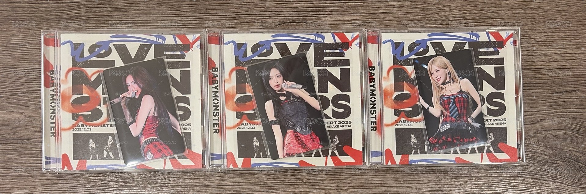 日本 cd 白盤 已拆 含專