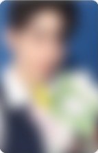 迷一 wm 2.0 幸運卡 誰才是花？Ver.