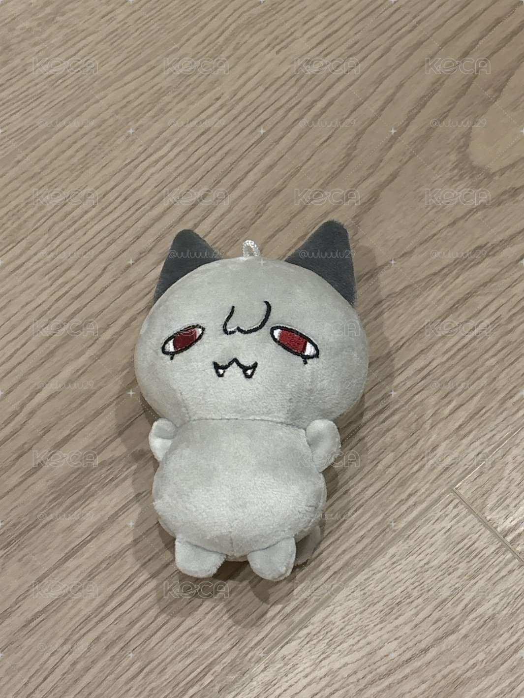 生日禮精美紙片