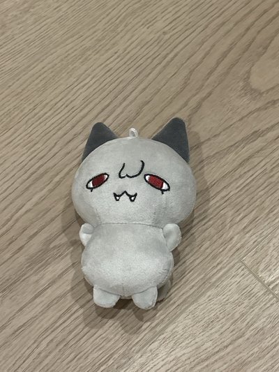 生日禮精美紙片