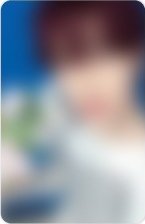 迷一 wm 2.0 幸運卡 誰才是花？Ver.