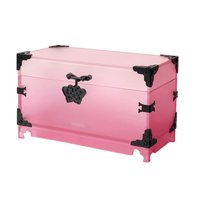 10週年 收納盒/箱 