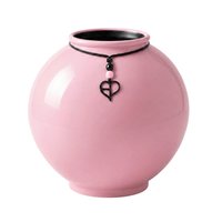 10週年 碗器皿 月壺