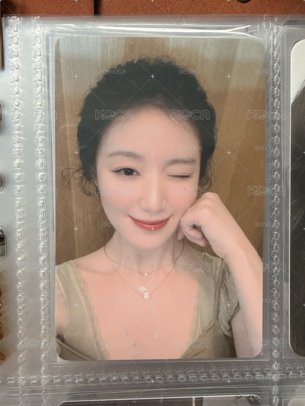 飯迷刷