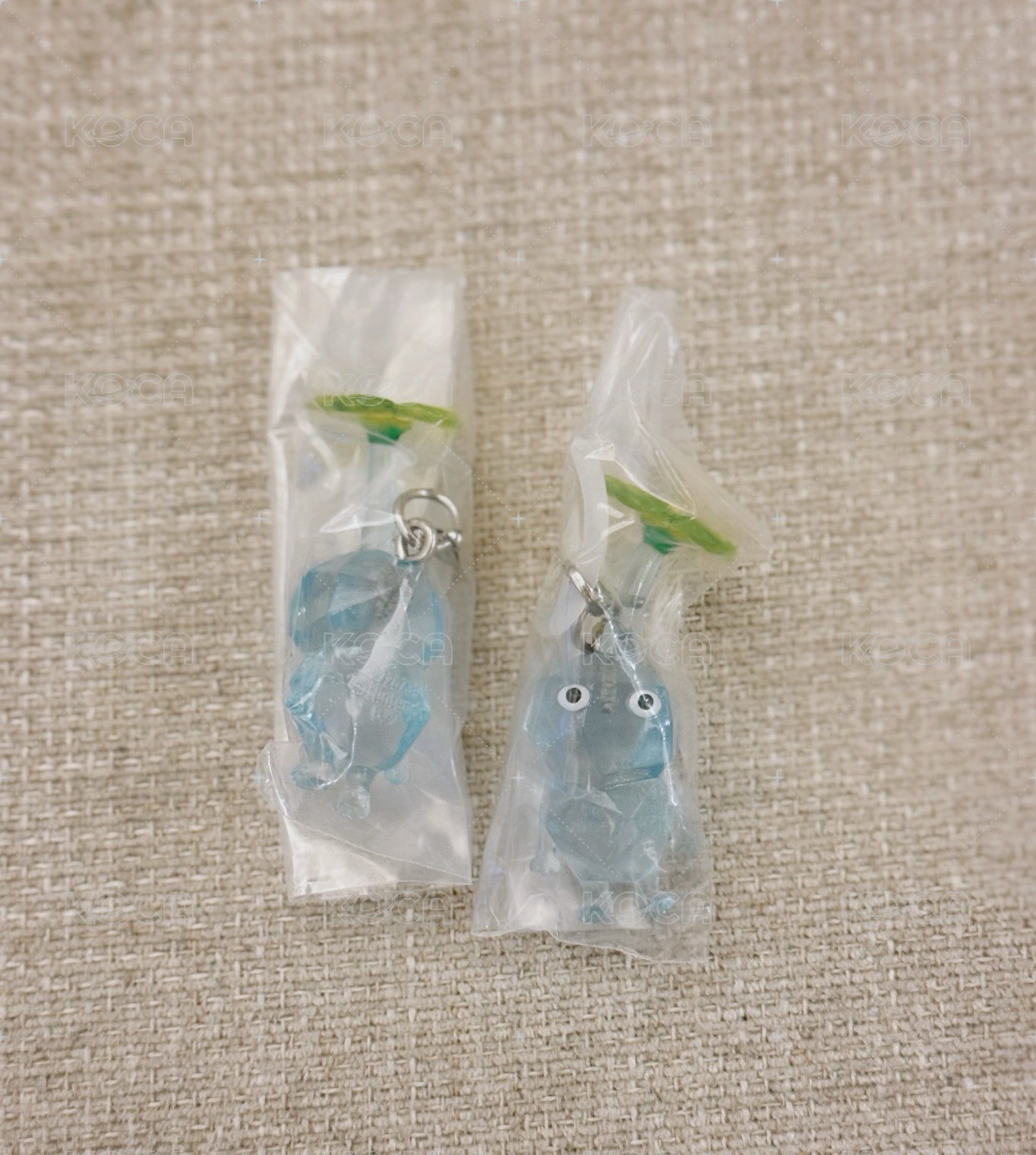 冰皮