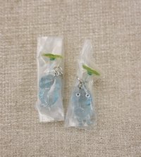 冰皮