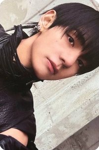 阿里郎世巡 美巡 2.0 特典卡 pickup卡