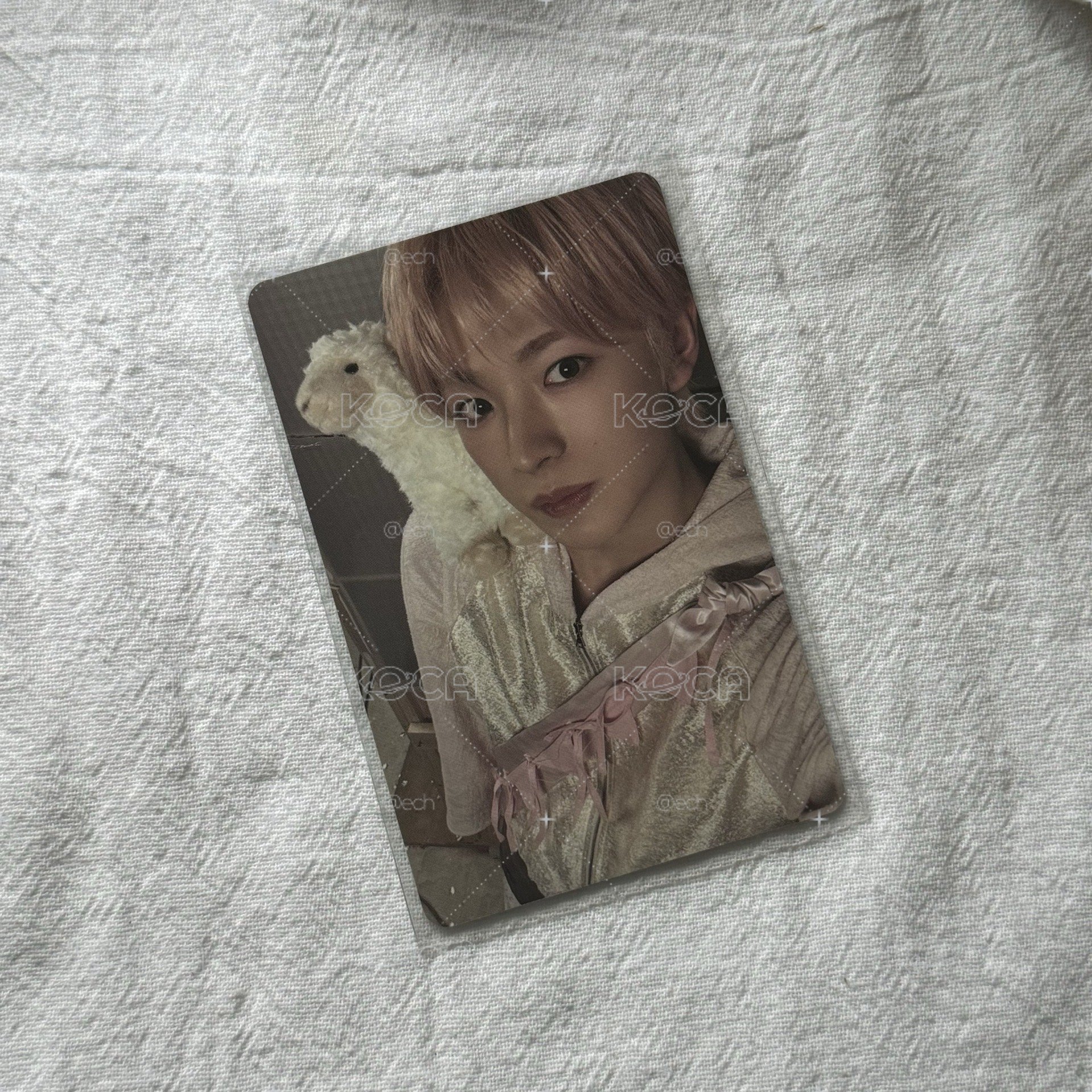 smini 勇志