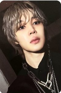 阿里郎世巡 美巡 2.0 特典卡 pickup卡