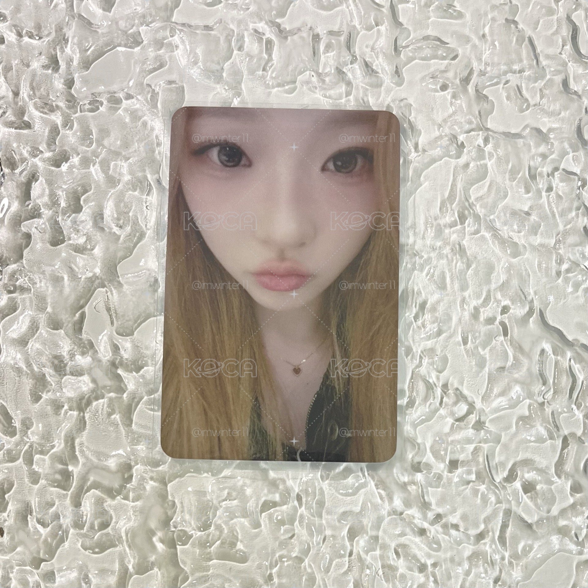 ny2.0簽售STELLA