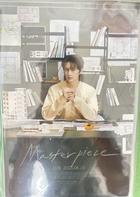 俊生日ver4