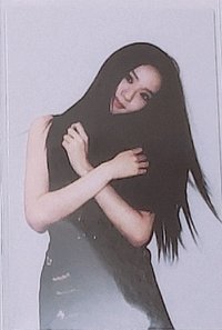 秀