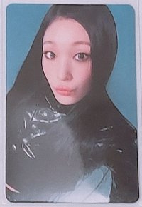 大姐
