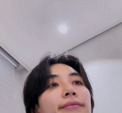 包材