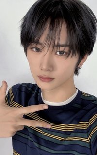 2026 KCON JAPAN  線上 滿額卡 