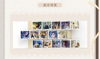 光影印記紀念膠片影集