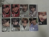 C3