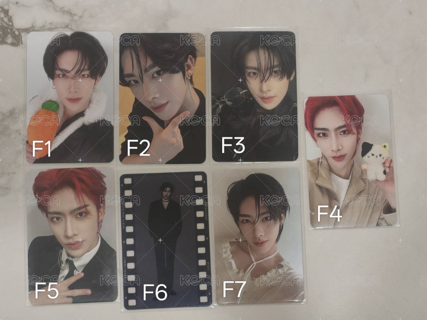 F3
