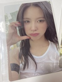 專輯卡1
