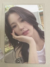 專輯卡2