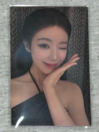 刷星光碎片卡