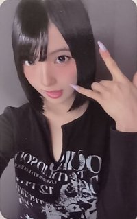 兜粉 心臟爆擊 隨機卡 私服 ver.