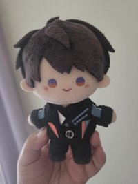 wen